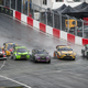 Illustration for article titled Fantasy WorldRX Preview - Maxed Out Magic Weekend
